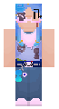 Namei's Roblox Websona