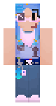 Namei's Roblox Websona [128x128]