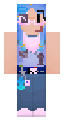 Namei's Roblox Websona [128x128]
