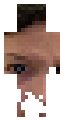 Namemumu
