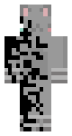 name:null.graycat.exe