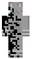 name:null.graycat.exe