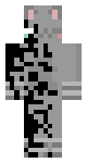 name:null.graycat.exe V2