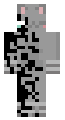 name:null.graycat.exe V2