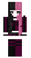 nanacircus