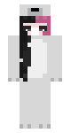 nanafoca