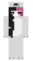 nanafoca