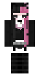 nanagatoskin