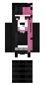 nanagatoskin