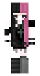 NANAPNG