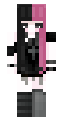 NANAPNG