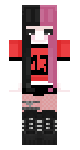 nanapt1