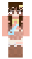 Nanari