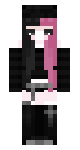 nanasla