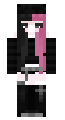 nanasla