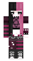 nanaspiderman