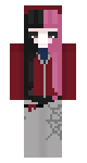 nanaspiderman4