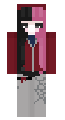 nanaspiderman4