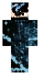 Nano