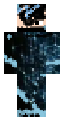 Nano