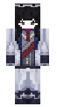 Naorith nao