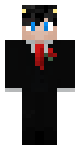 Nargoman