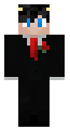Nargoman