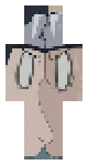 Narusaau
