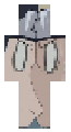 Narusaau