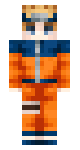 Naruto48