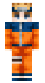 Naruto48
