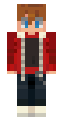 Nate