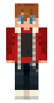 nate for bedrock