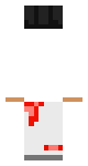 Natoski