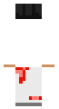 Natoski
