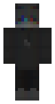 Natsnathzz