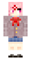 Natsuki DokiDoki