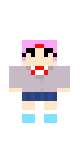 Natsuki v2