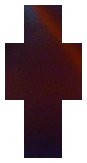 Nebula v7