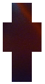 Nebula v7