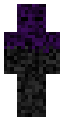 Necro