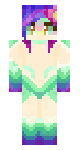 neeko base public use