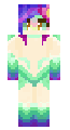 neeko base public use