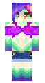 neeko usual
