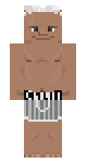 Nego Ney