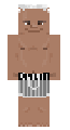 Nego Ney