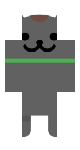 Neko Fixed
