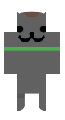 Neko Fixed