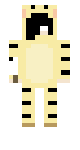Nekofreak