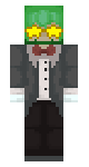 Neo